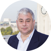 photographer for professional profile photo